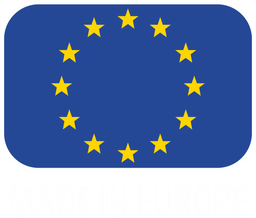 Европейски произход
