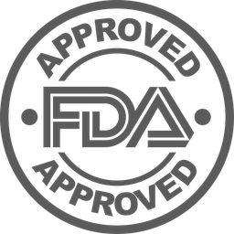 FDA Approved