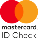 Mastercard ID Check